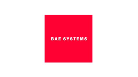 safelnk bae systems login